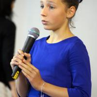 Zdjęcie ilustracyjne wiadomości: <b>W Biczycach Dolnych rozmawiano o problemach współczesnego systemu oświaty</b> #37