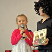Zdjęcie ilustracyjne wiadomości: <b>W Biczycach Dolnych rozmawiano o problemach współczesnego systemu oświaty</b> #63