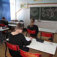 Zdjęcie ilustracyjne wiadomości: Happening „Odblaskowa Szkoła” w Marcinkowicach #9