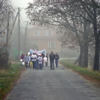 Zdjęcie ilustracyjne wiadomości: <b>Pijanym kierowcom mówimy stanowcze nie!</b> #5