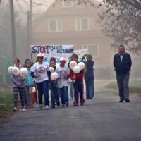 Zdjęcie ilustracyjne wiadomości: <b>Pijanym kierowcom mówimy stanowcze nie!</b> #6
