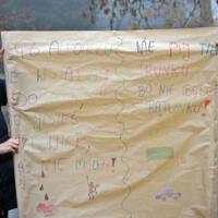 Zdjęcie ilustracyjne wiadomości: <b>Pijanym kierowcom mówimy stanowcze nie!</b> #7