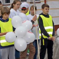 Zdjęcie ilustracyjne wiadomości: <b>Pijanym kierowcom mówimy stanowcze nie!</b> #11