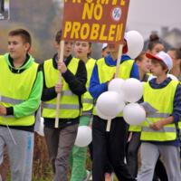 Zdjęcie ilustracyjne wiadomości: <b>Pijanym kierowcom mówimy stanowcze nie!</b> #14