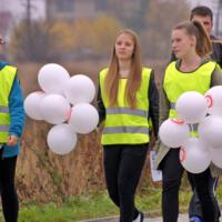 Zdjęcie ilustracyjne wiadomości: <b>Pijanym kierowcom mówimy stanowcze nie!</b> #16