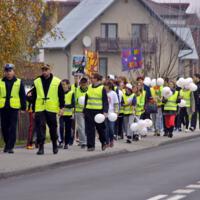 Zdjęcie ilustracyjne wiadomości: <b>Pijanym kierowcom mówimy stanowcze nie!</b> #17