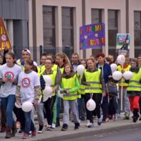 Zdjęcie ilustracyjne wiadomości: <b>Pijanym kierowcom mówimy stanowcze nie!</b> #18