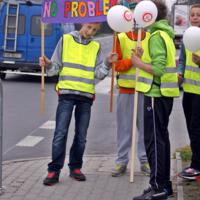 Zdjęcie ilustracyjne wiadomości: <b>Pijanym kierowcom mówimy stanowcze nie!</b> #19