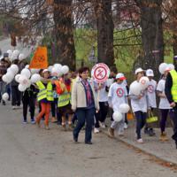 Zdjęcie ilustracyjne wiadomości: <b>Pijanym kierowcom mówimy stanowcze nie!</b> #22