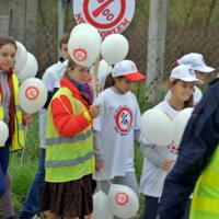 Zdjęcie ilustracyjne wiadomości: <b>Pijanym kierowcom mówimy stanowcze nie!</b> #23