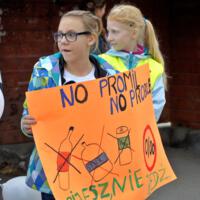 Zdjęcie ilustracyjne wiadomości: <b>Pijanym kierowcom mówimy stanowcze nie!</b> #24