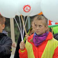 Zdjęcie ilustracyjne wiadomości: <b>Pijanym kierowcom mówimy stanowcze nie!</b> #27