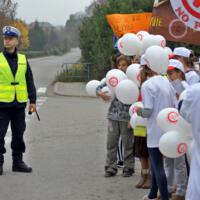 Zdjęcie ilustracyjne wiadomości: <b>Pijanym kierowcom mówimy stanowcze nie!</b> #33