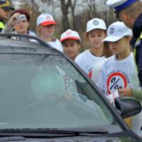 Zdjęcie ilustracyjne wiadomości: <b>Pijanym kierowcom mówimy stanowcze nie!</b> #34