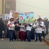 Zdjęcie ilustracyjne wiadomości: <b>Pijanym kierowcom mówimy stanowcze nie!</b> #35