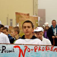 Zdjęcie ilustracyjne wiadomości: <b>Pijanym kierowcom mówimy stanowcze nie!</b> #36