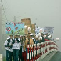 Zdjęcie ilustracyjne wiadomości: <b>Pijanym kierowcom mówimy stanowcze nie!</b> #38