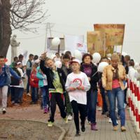 Zdjęcie ilustracyjne wiadomości: <b>Pijanym kierowcom mówimy stanowcze nie!</b> #40