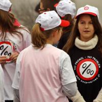 Zdjęcie ilustracyjne wiadomości: <b>Pijanym kierowcom mówimy stanowcze nie!</b> #41