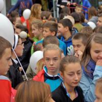 Zdjęcie ilustracyjne wiadomości: <b>Pijanym kierowcom mówimy stanowcze nie!</b> #46
