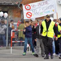 Zdjęcie ilustracyjne wiadomości: <b>Pijanym kierowcom mówimy stanowcze nie!</b> #48