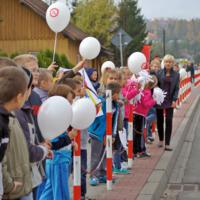 Zdjęcie ilustracyjne wiadomości: <b>Pijanym kierowcom mówimy stanowcze nie!</b> #51