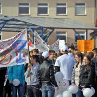 Zdjęcie ilustracyjne wiadomości: <b>Pijanym kierowcom mówimy stanowcze nie!</b> #53