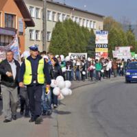 Zdjęcie ilustracyjne wiadomości: <b>Pijanym kierowcom mówimy stanowcze nie!</b> #55