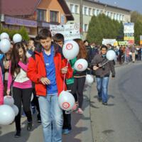 Zdjęcie ilustracyjne wiadomości: <b>Pijanym kierowcom mówimy stanowcze nie!</b> #57
