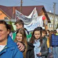 Zdjęcie ilustracyjne wiadomości: <b>Pijanym kierowcom mówimy stanowcze nie!</b> #58