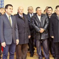 Zdjęcie ilustracyjne wiadomości: <b>Rekordowy XXI Bieg Legionisty w Marcinkowicach!</b> #9