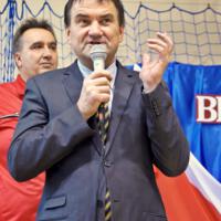 Zdjęcie ilustracyjne wiadomości: <b>Rekordowy XXI Bieg Legionisty w Marcinkowicach!</b> #11