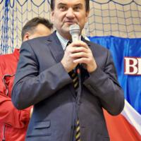Zdjęcie ilustracyjne wiadomości: <b>Rekordowy XXI Bieg Legionisty w Marcinkowicach!</b> #12