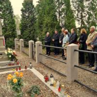 Zdjęcie ilustracyjne wiadomości: <b>Rekordowy XXI Bieg Legionisty w Marcinkowicach!</b> #17