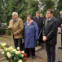 Zdjęcie ilustracyjne wiadomości: <b>Rekordowy XXI Bieg Legionisty w Marcinkowicach!</b> #22