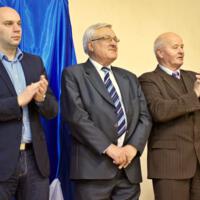 Zdjęcie ilustracyjne wiadomości: <b>Rekordowy XXI Bieg Legionisty w Marcinkowicach!</b> #62