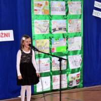 Zdjęcie ilustracyjne wiadomości: Librantowa: Bądź ostrożny, bądź bezpieczny! #2