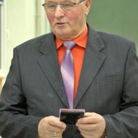Zdjęcie ilustracyjne wiadomości: <b>Ptaki z najdalszych zakątków świata w Chełmcu</b> #69