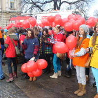 Zdjęcie ilustracyjne wiadomości: <b>Zapaleni wolontariusze z Chełmca</b> #15