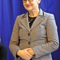 Zdjęcie ilustracyjne wiadomości: <b>„Złote Pióra” rozdane!</b> #15