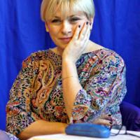 Zdjęcie ilustracyjne wiadomości: <b>„Złote Pióra” rozdane!</b> #17