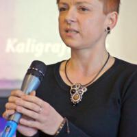 Zdjęcie ilustracyjne wiadomości: <b>„Złote Pióra” rozdane!</b> #21