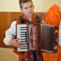 Zdjęcie ilustracyjne wiadomości: <b>Tradycja kolędowania wciąż mocna w naszej gminie</b> #5