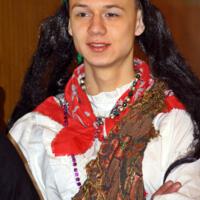 Zdjęcie ilustracyjne wiadomości: <b>Tradycja kolędowania wciąż mocna w naszej gminie</b> #36