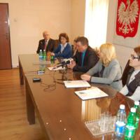 Zdjęcie ilustracyjne wiadomości: <b>47 mln na inwestycje kanalizacyjno – wodociągowe w latach 2014-2015 w Chełmcu</b> #7