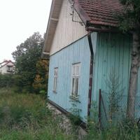 Zdjęcie ilustracyjne wiadomości: W Marcinkowicach będzie nowe centrum społeczno - kulturalne #2