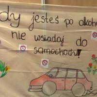 Zdjęcie ilustracyjne wiadomości: Kampania "No Promil - No Problem" podsumowana w Wieliczce #23