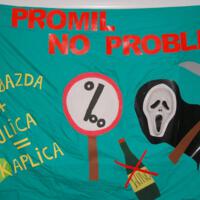 Zdjęcie ilustracyjne wiadomości: Kampania "No Promil - No Problem" podsumowana w Wieliczce #25