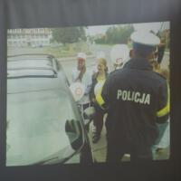 Zdjęcie ilustracyjne wiadomości: Gminne podsumowanie kampanii No Promil -  No Problem”  oraz kampanii „Zachowaj trzeźwy umysł” #88