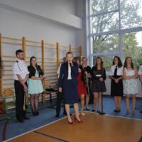 Zdjęcie ilustracyjne wiadomości: „Orkiestra Dęta w Librantowej obchodzi swoje 10 urodziny” #15